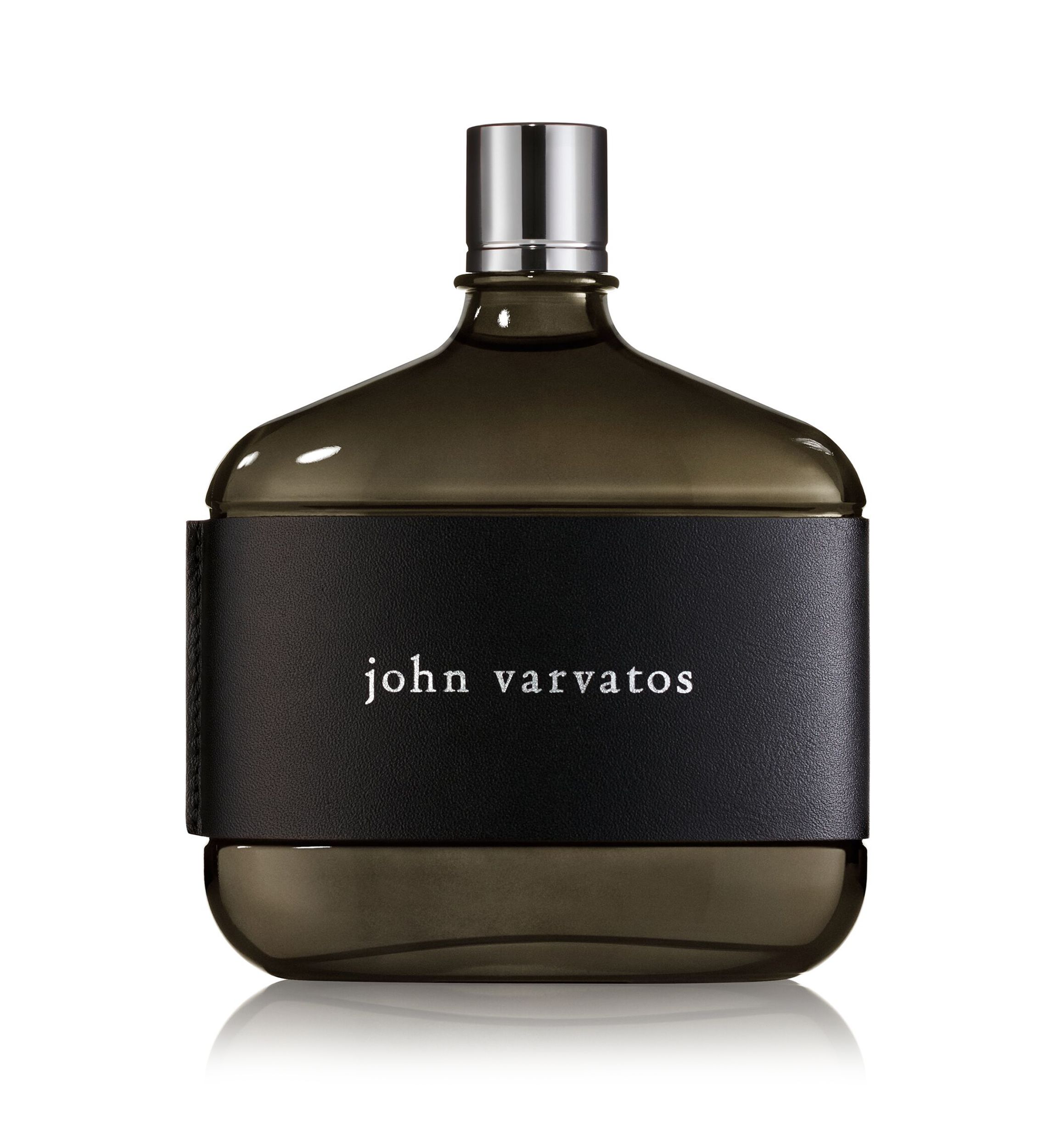 Eau de Toilette