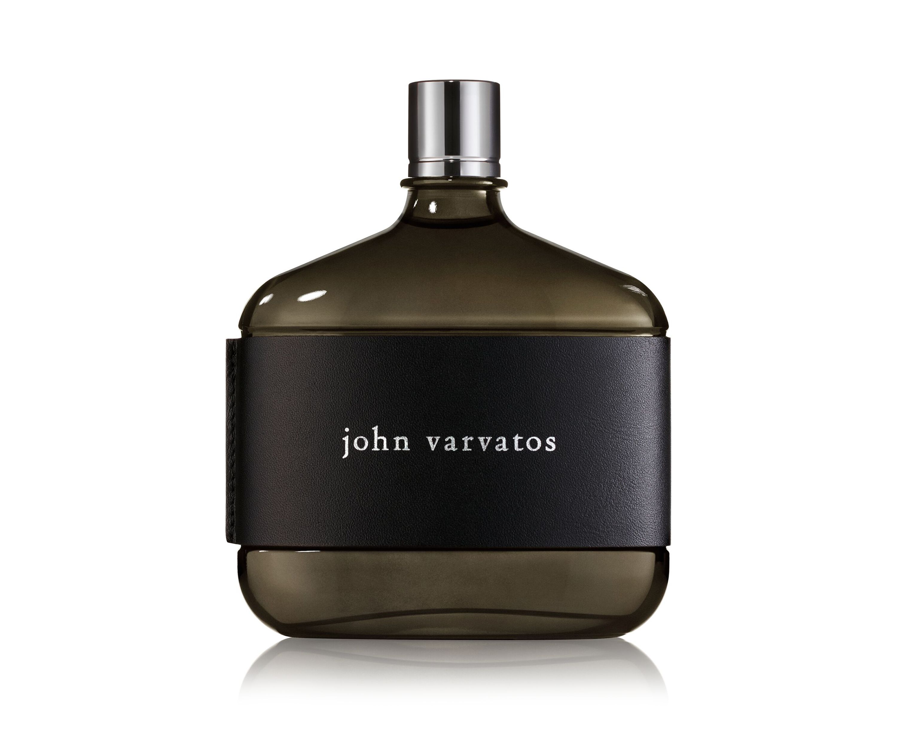 Eau de Toilette