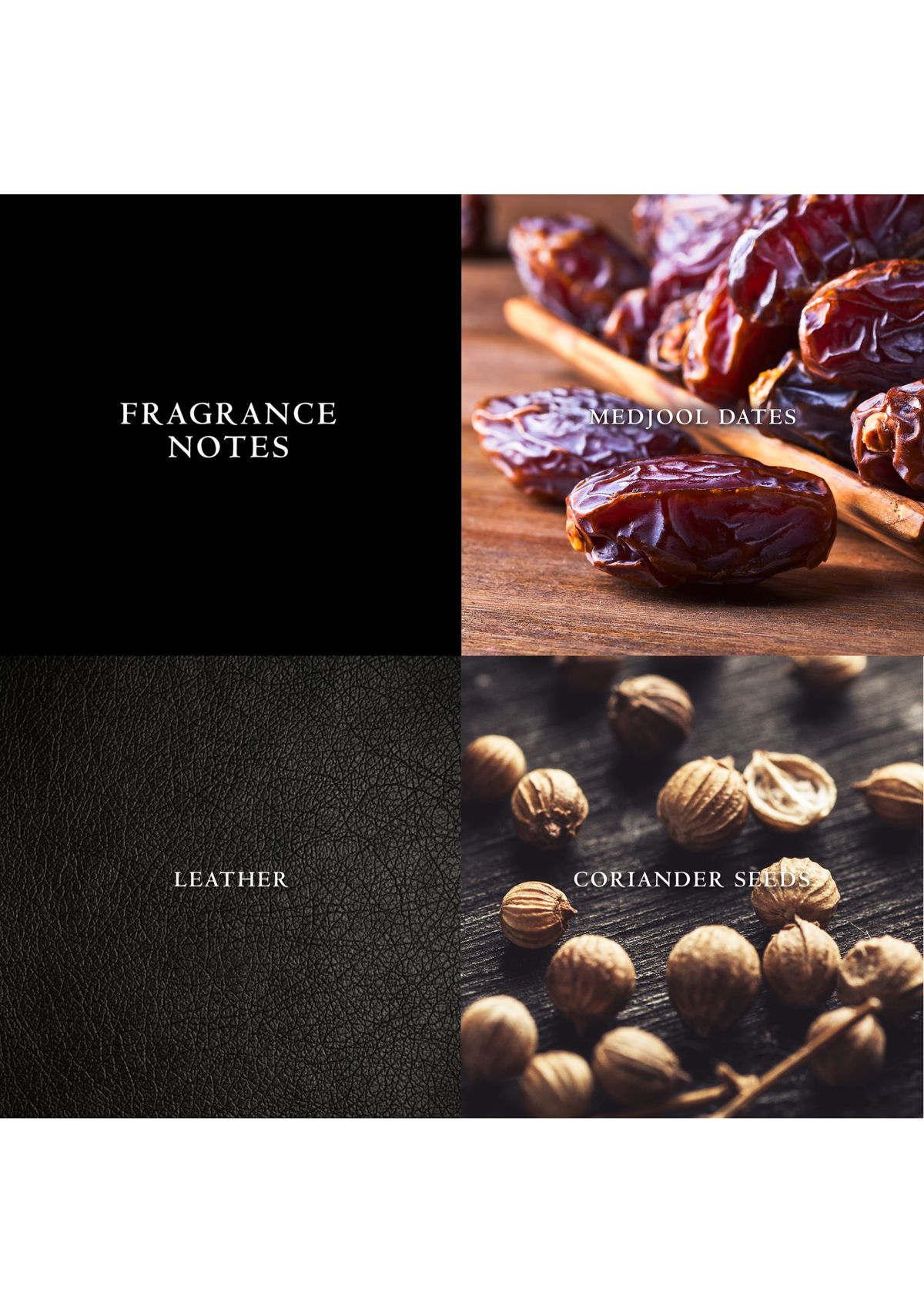 Eau de Toilette