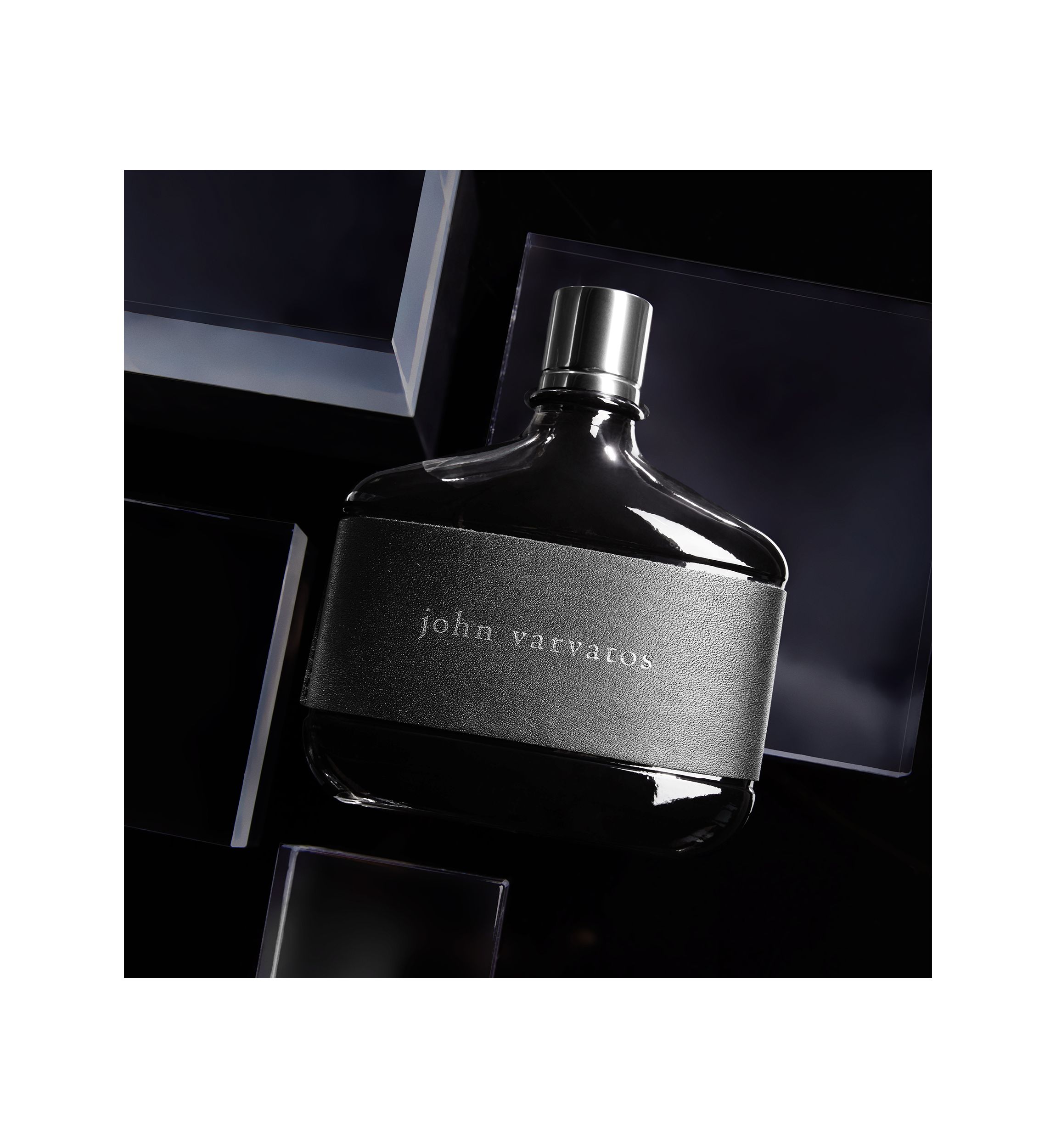 Eau de Toilette