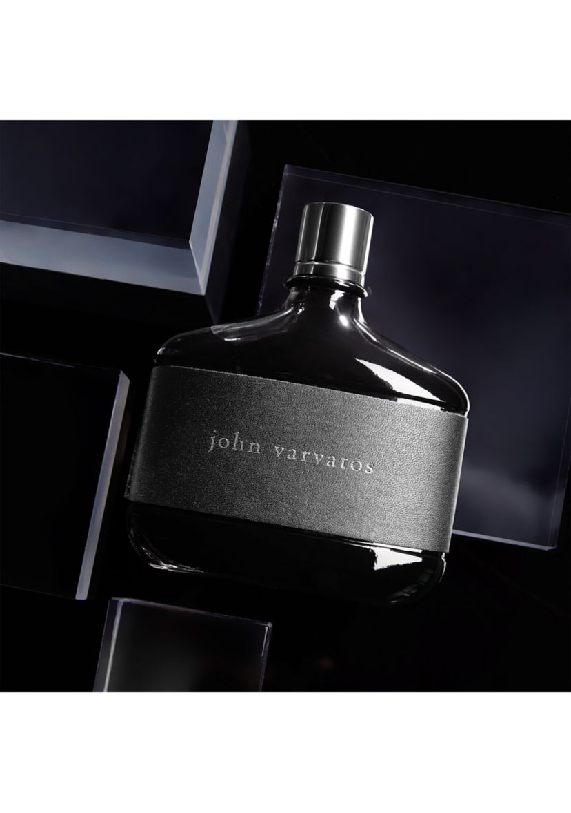 Eau de Toilette