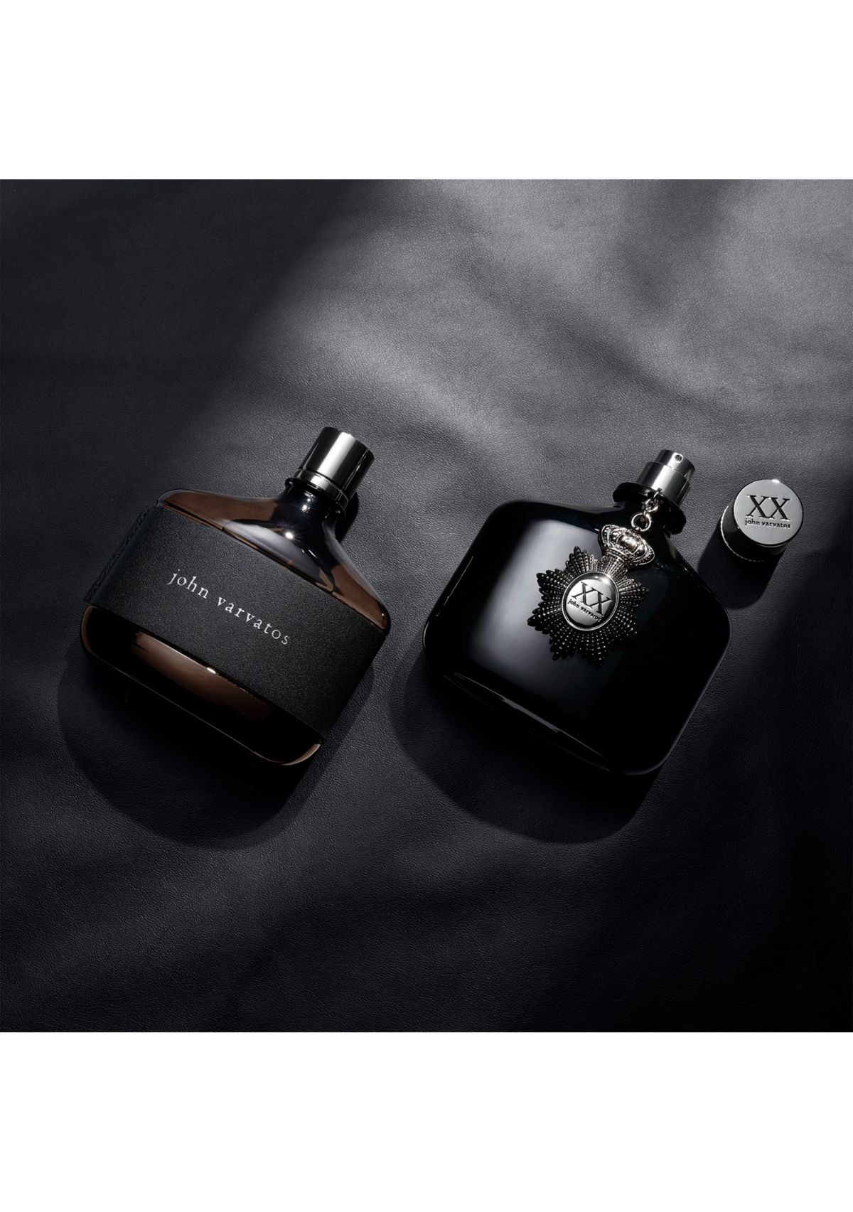 Eau de Toilette