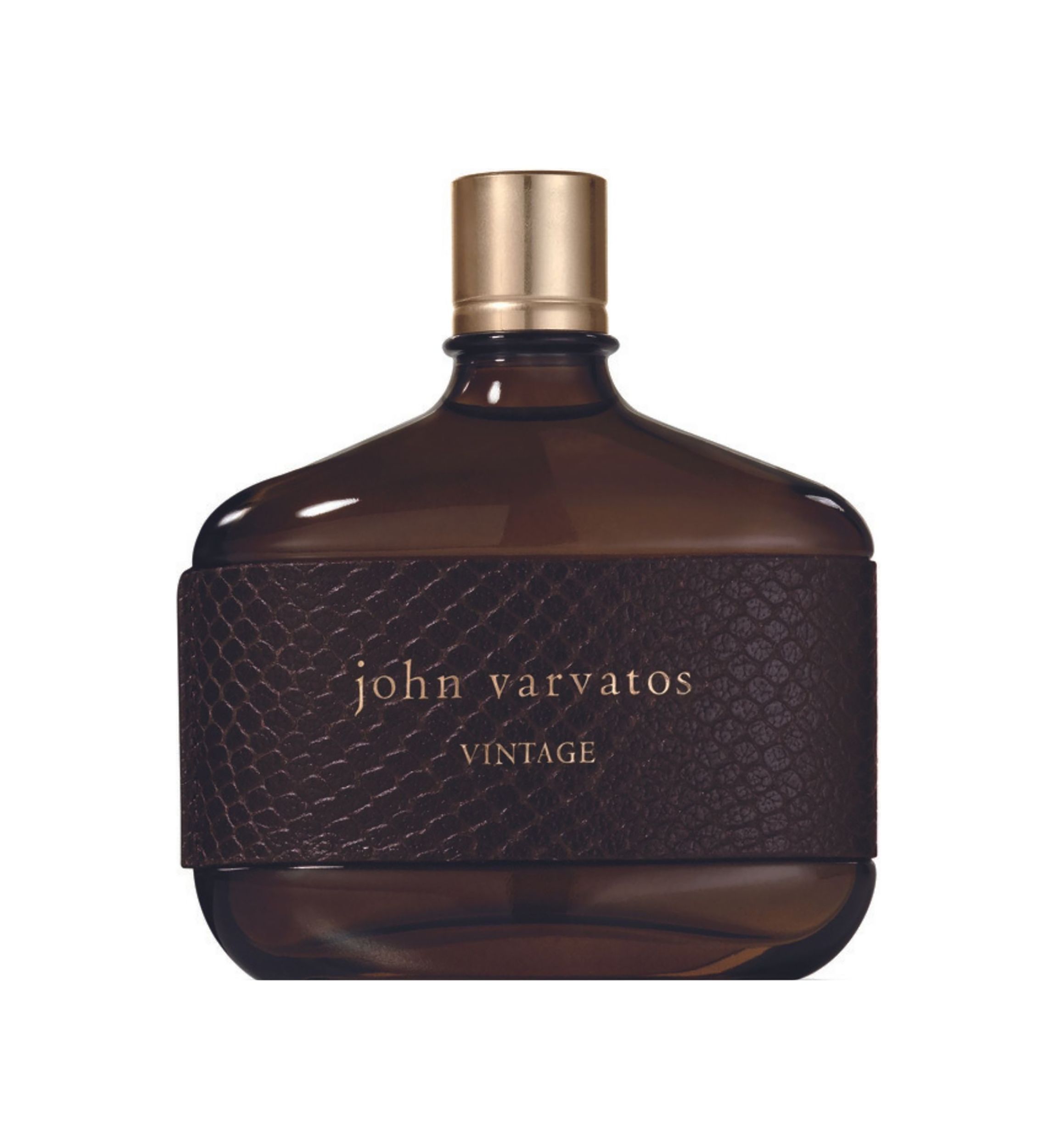 Vintage Eau de Toilette
