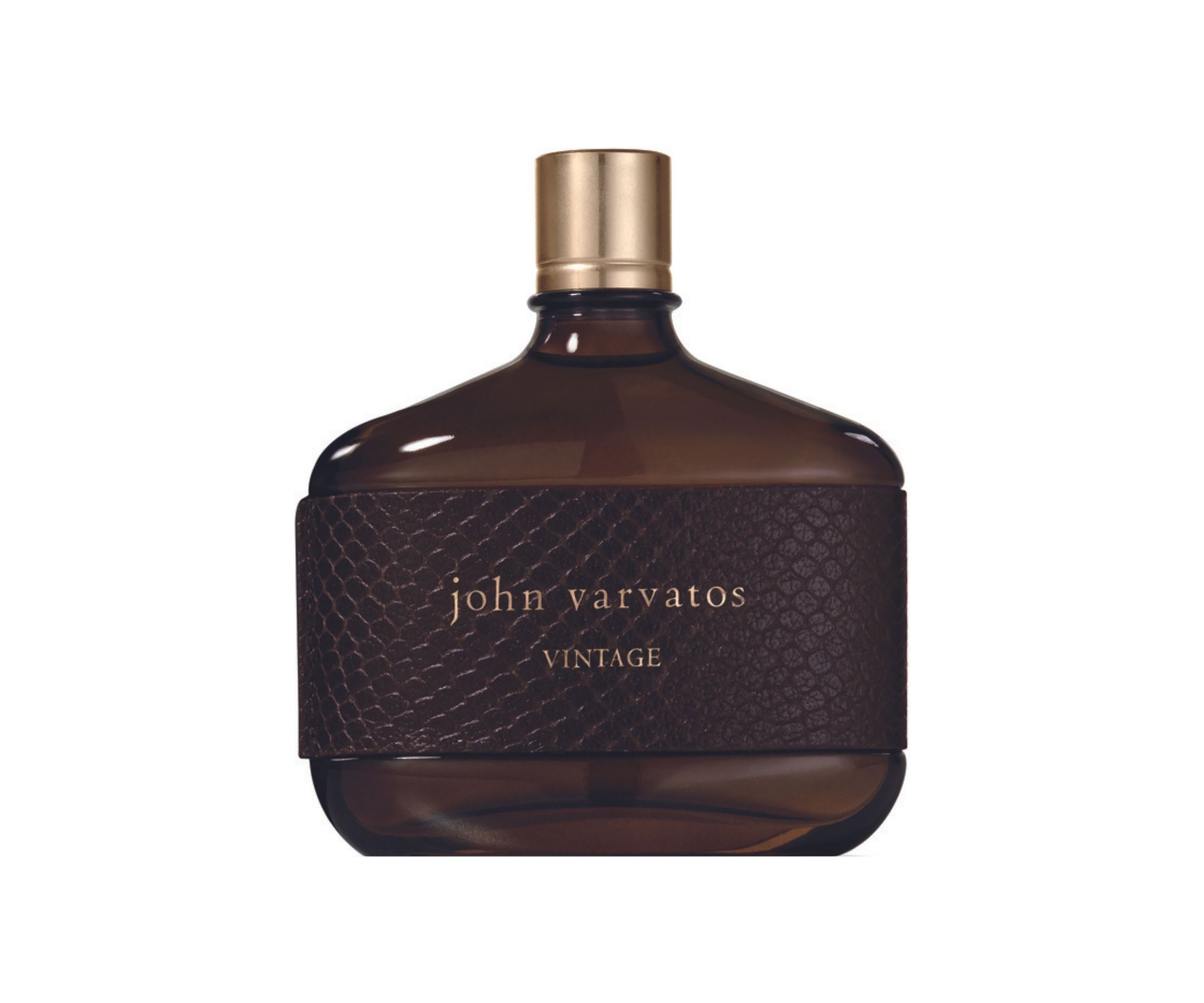 Vintage Eau de Toilette