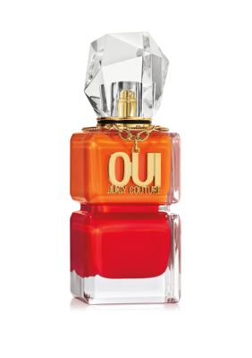 belk juicy couture perfume