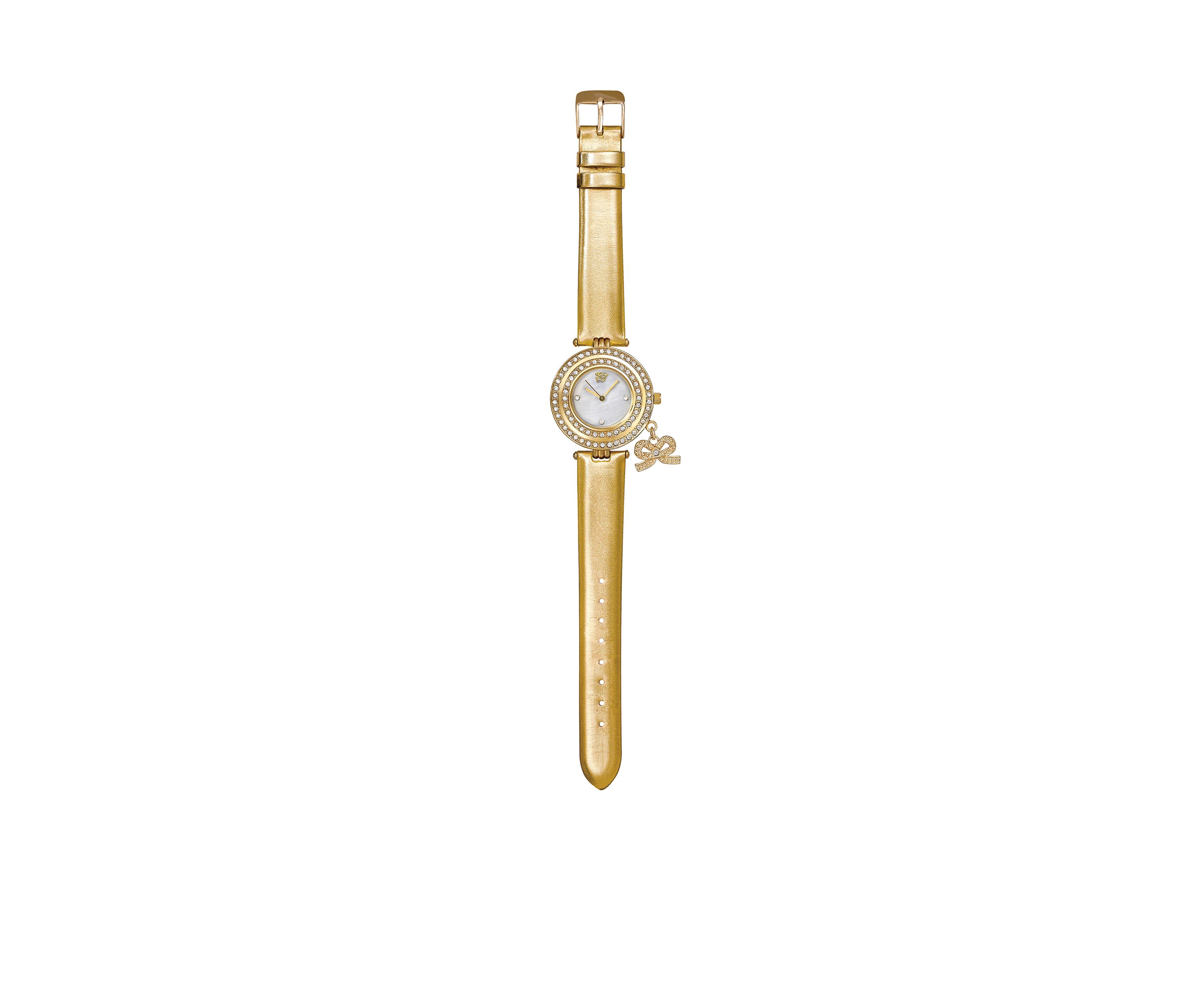 White Diamonds Watch GWP - Free Gift!