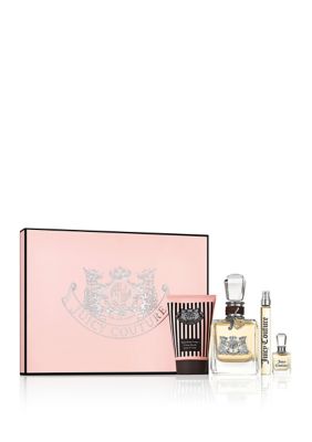 belk juicy couture perfume