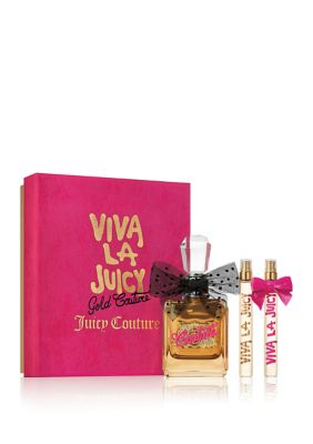 belk juicy couture perfume