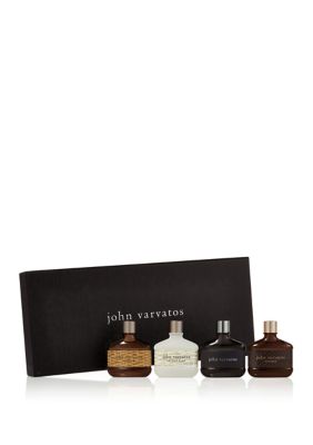 John varvatos discount cologne gift set