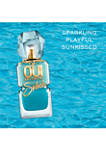 OUI Splash 3 Piece Fragrance Gift Set, Perfume for Women