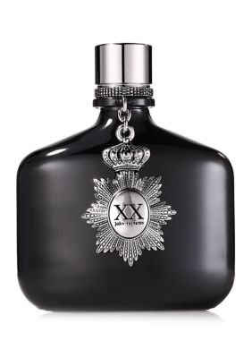 Men's John Varvatos XX