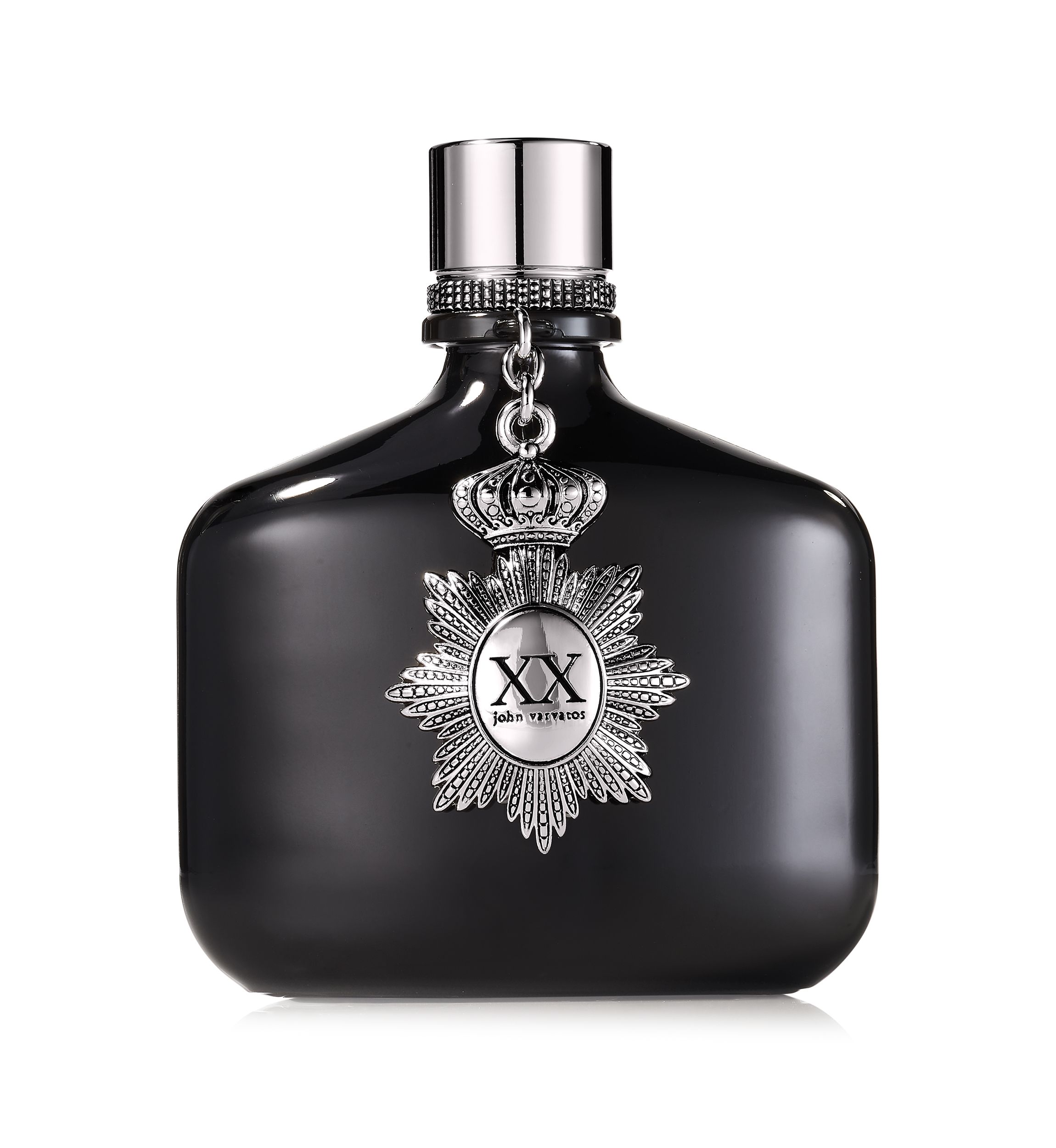 John Varvatos XX