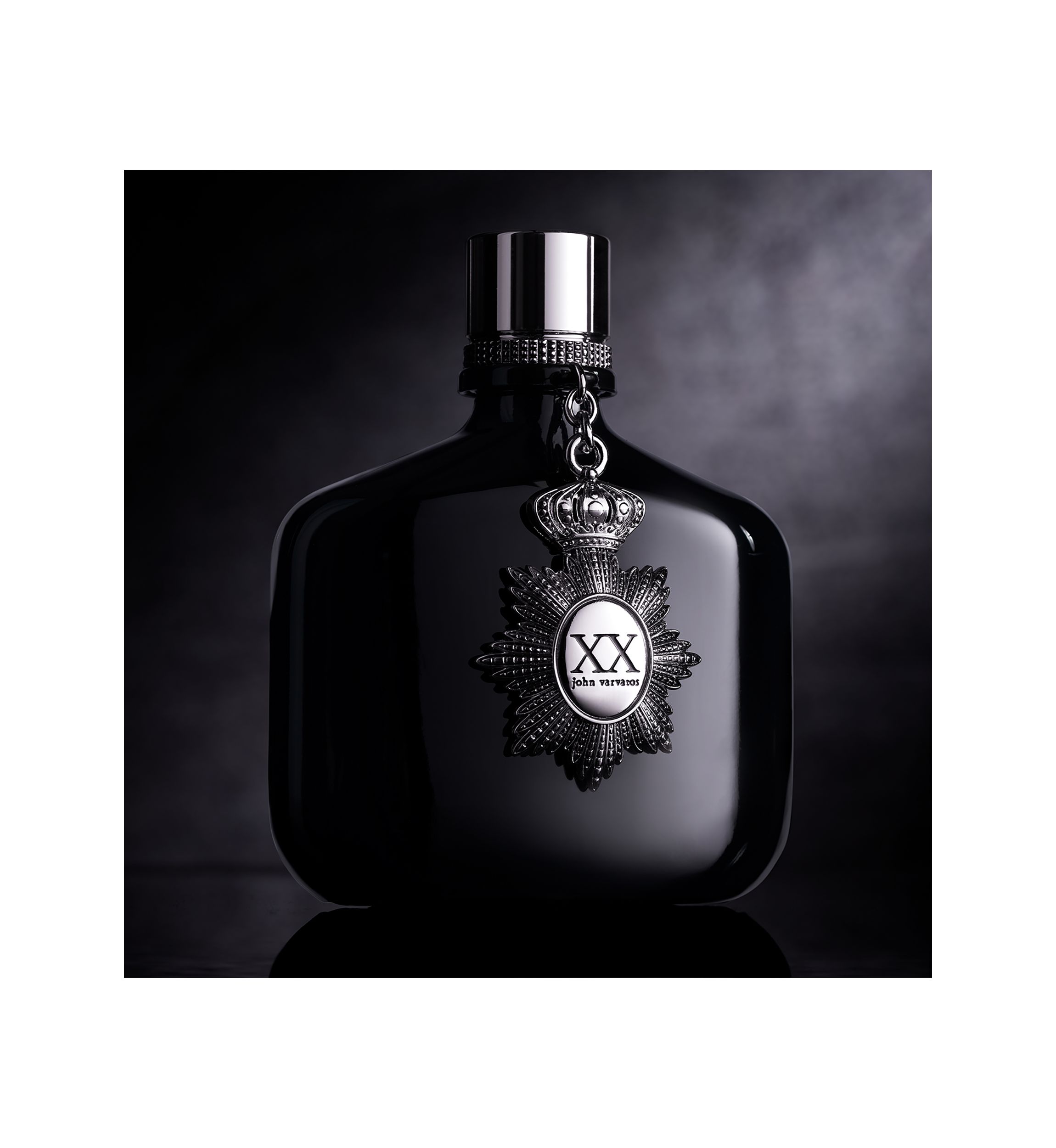John Varvatos XX