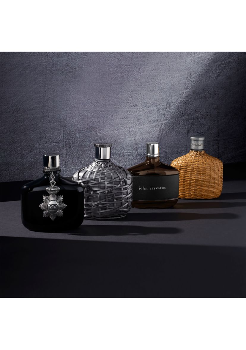 John Varvatos XX