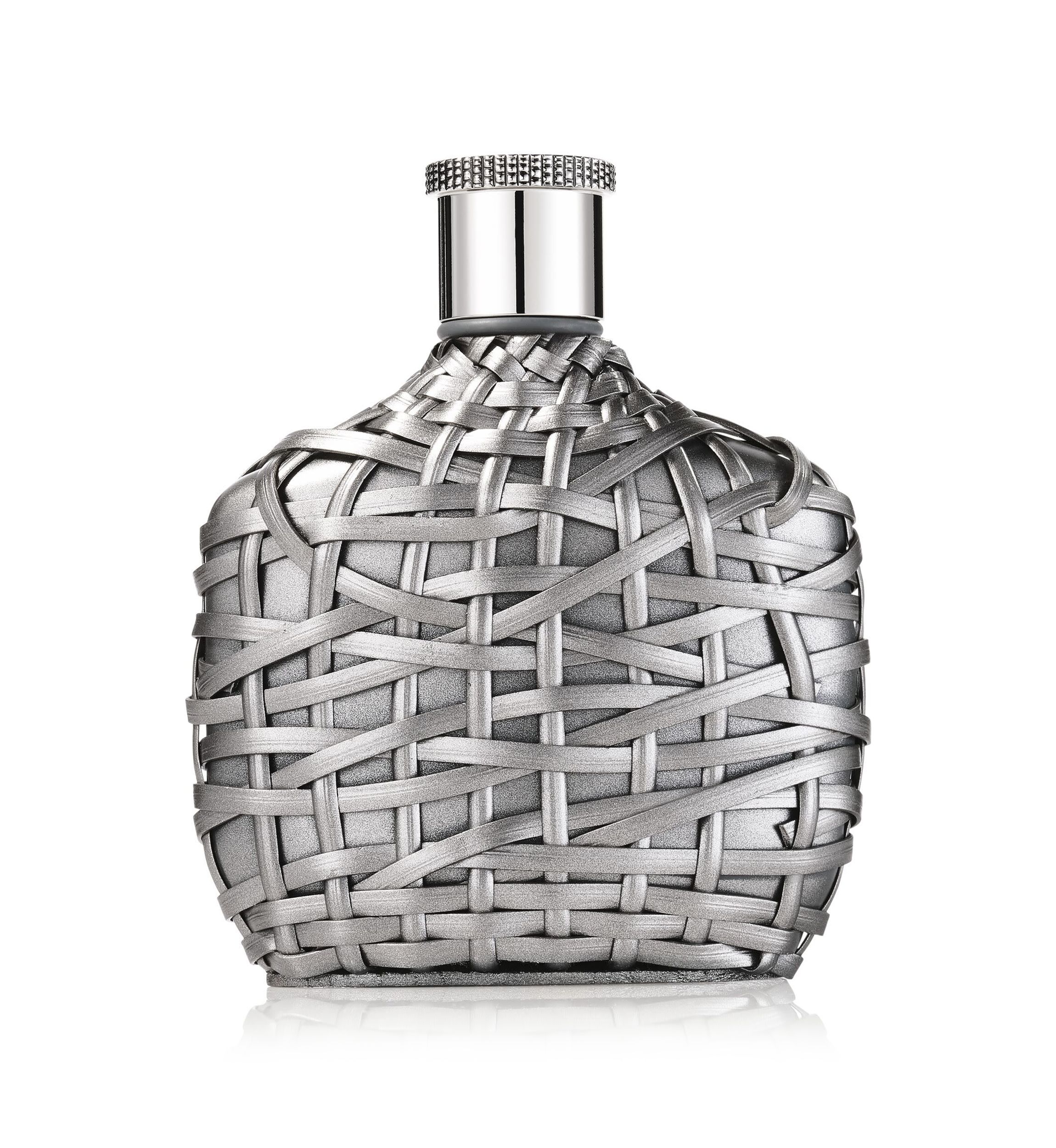 XX Artisan Eau de Toilette Spray