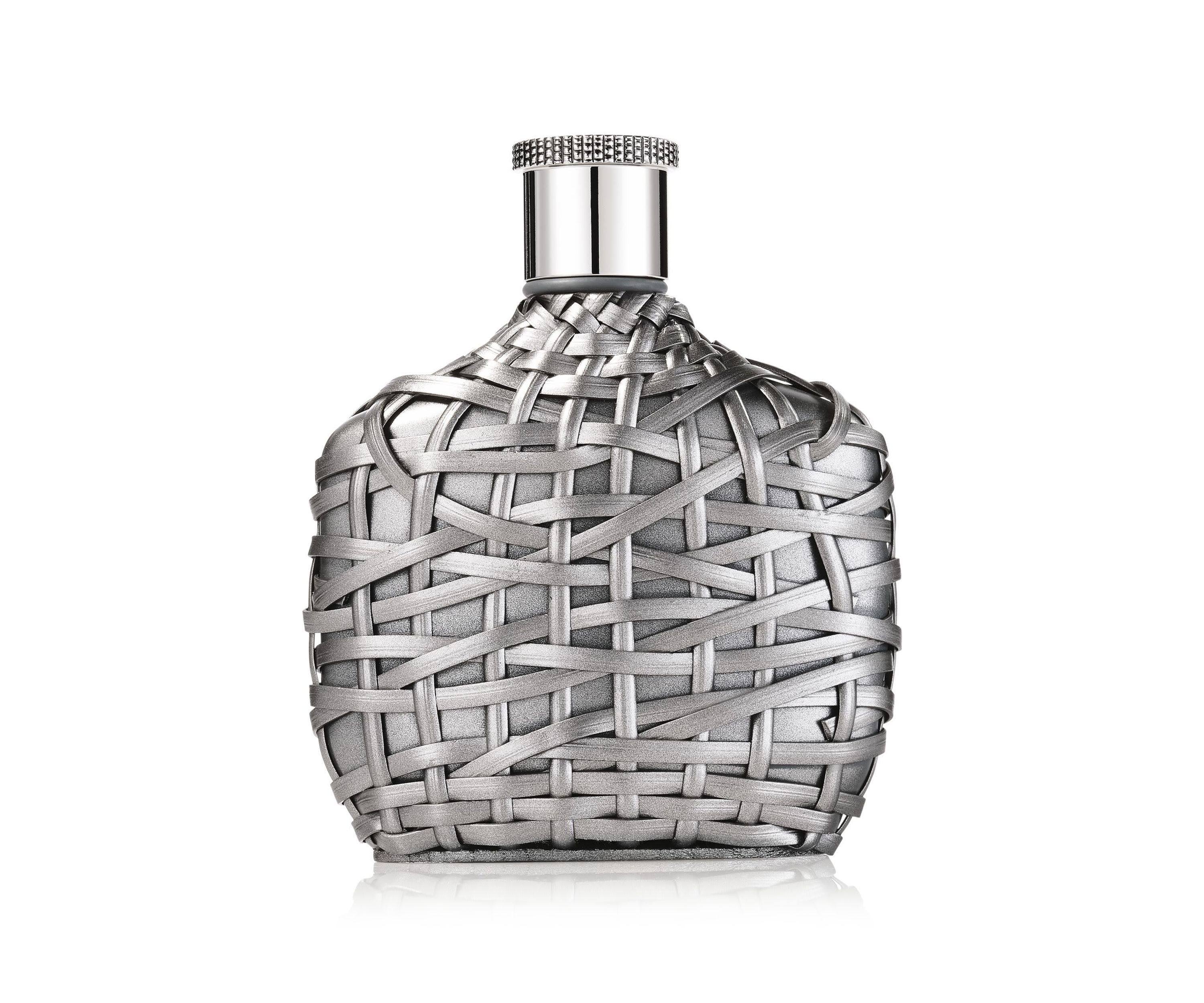 XX Artisan Eau de Toilette Spray