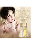 White Diamonds Legacy Eau de Toilette Spray, Perfume for Women