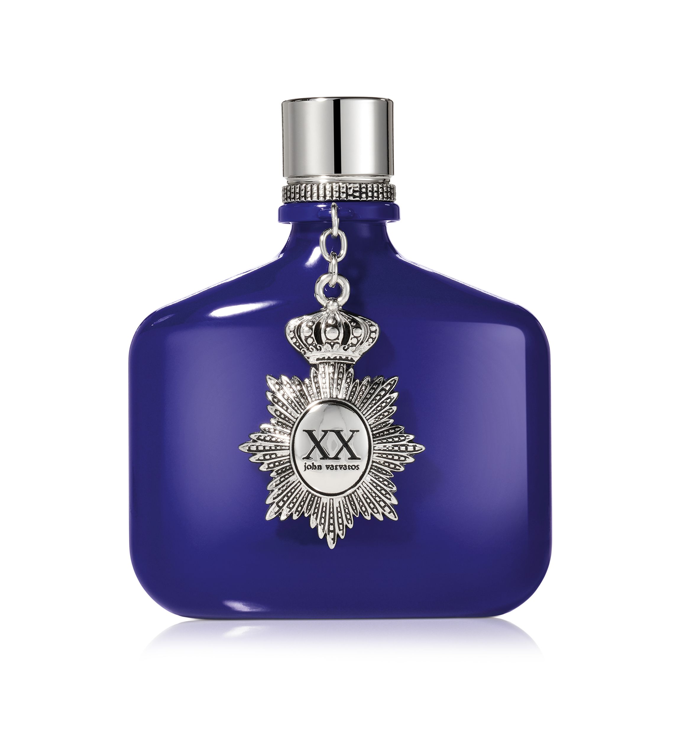 XX Indigo Eau de Toilette Spray