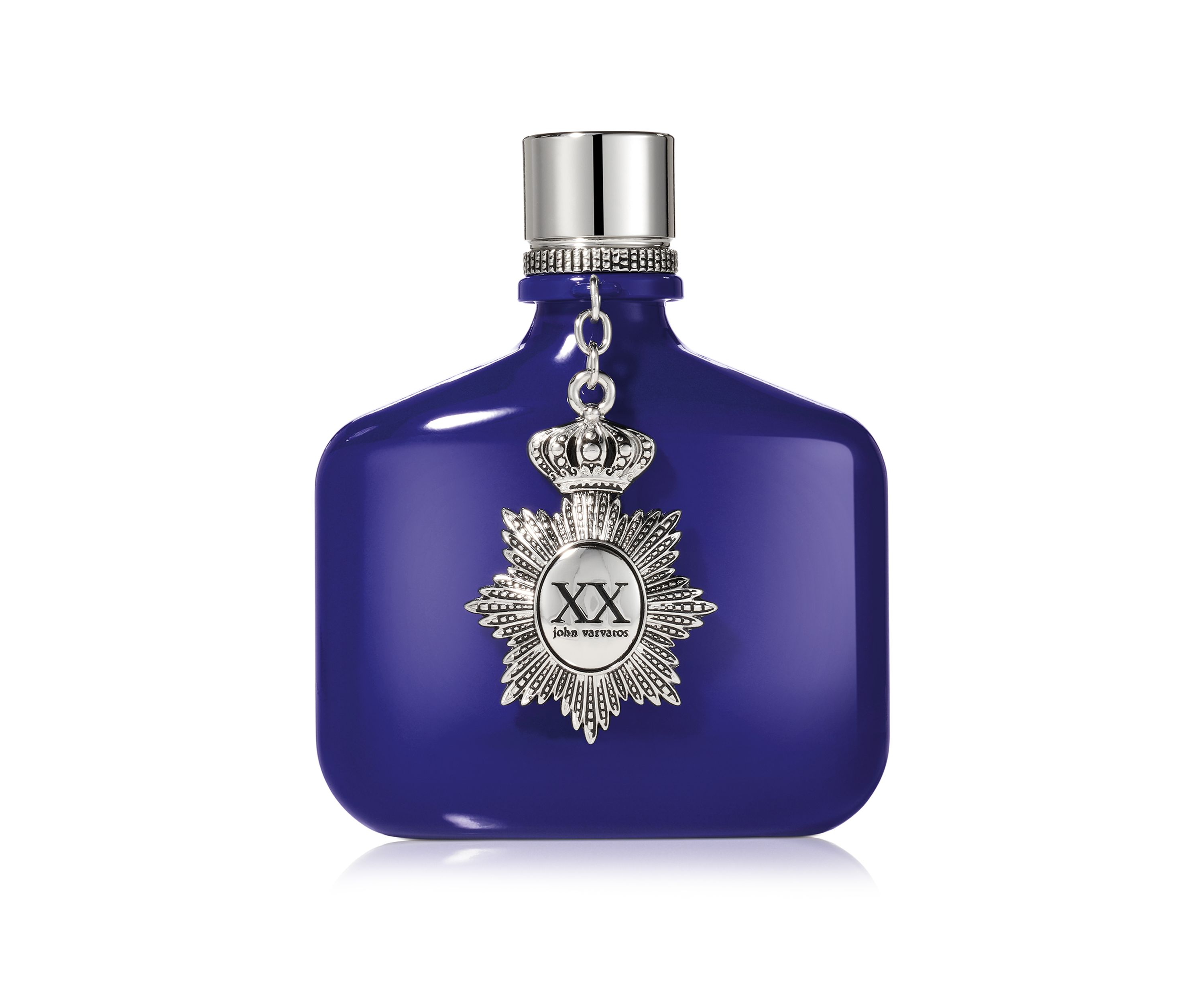XX Indigo Eau de Toilette Spray