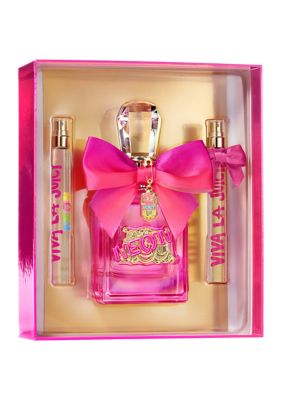 belk juicy couture perfume
