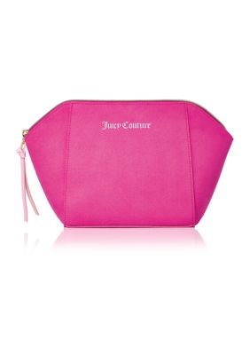 Free Tote Bag with 3.4oz Juicy Couture Women's Fragrance Purchase 