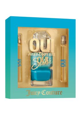 belk juicy couture perfume