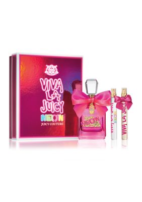 belk juicy couture perfume