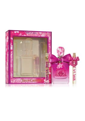 belk juicy couture perfume