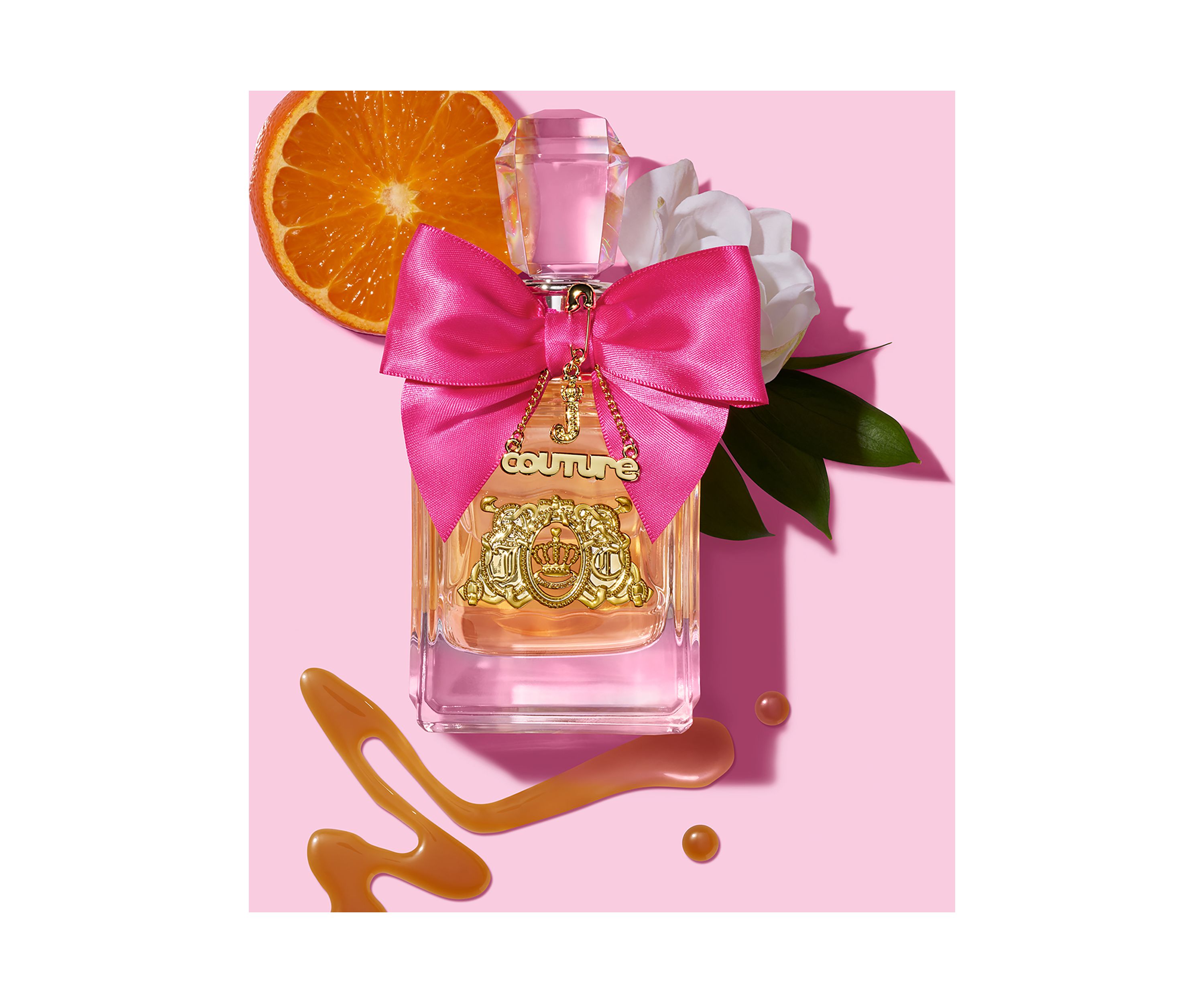 Viva La Juicy Eau de Parfum 3-Piece Fragrance Gift Set - $169 Value!