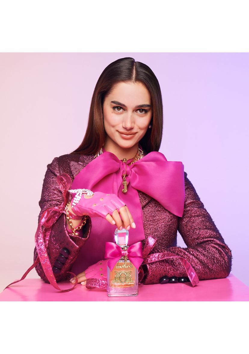 Viva La Juicy Eau de Parfum 3-Piece Fragrance Gift Set - $169 Value!
