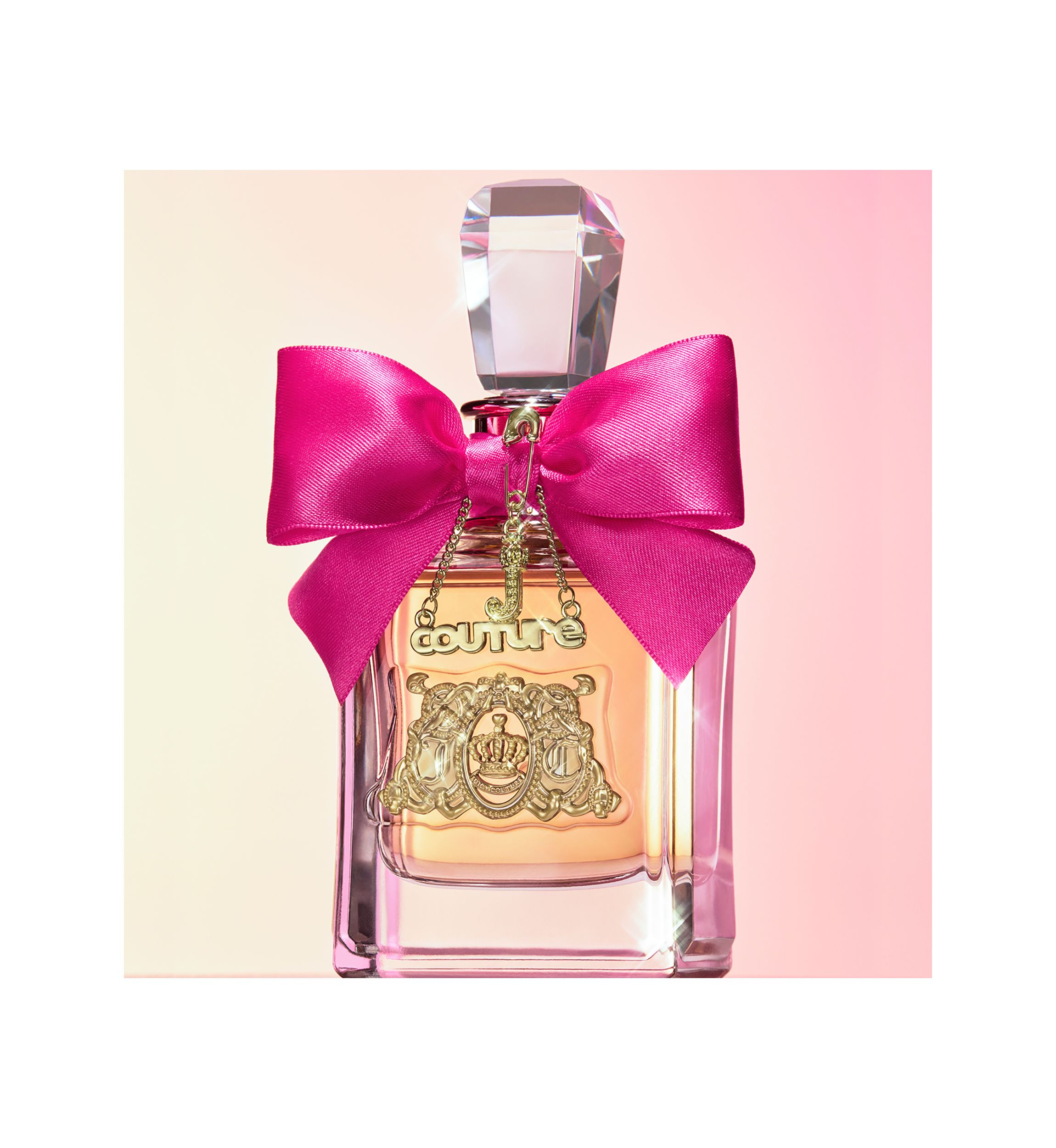 Viva La Juicy Eau de Parfum 3-Piece Fragrance Gift Set - $158 Value!