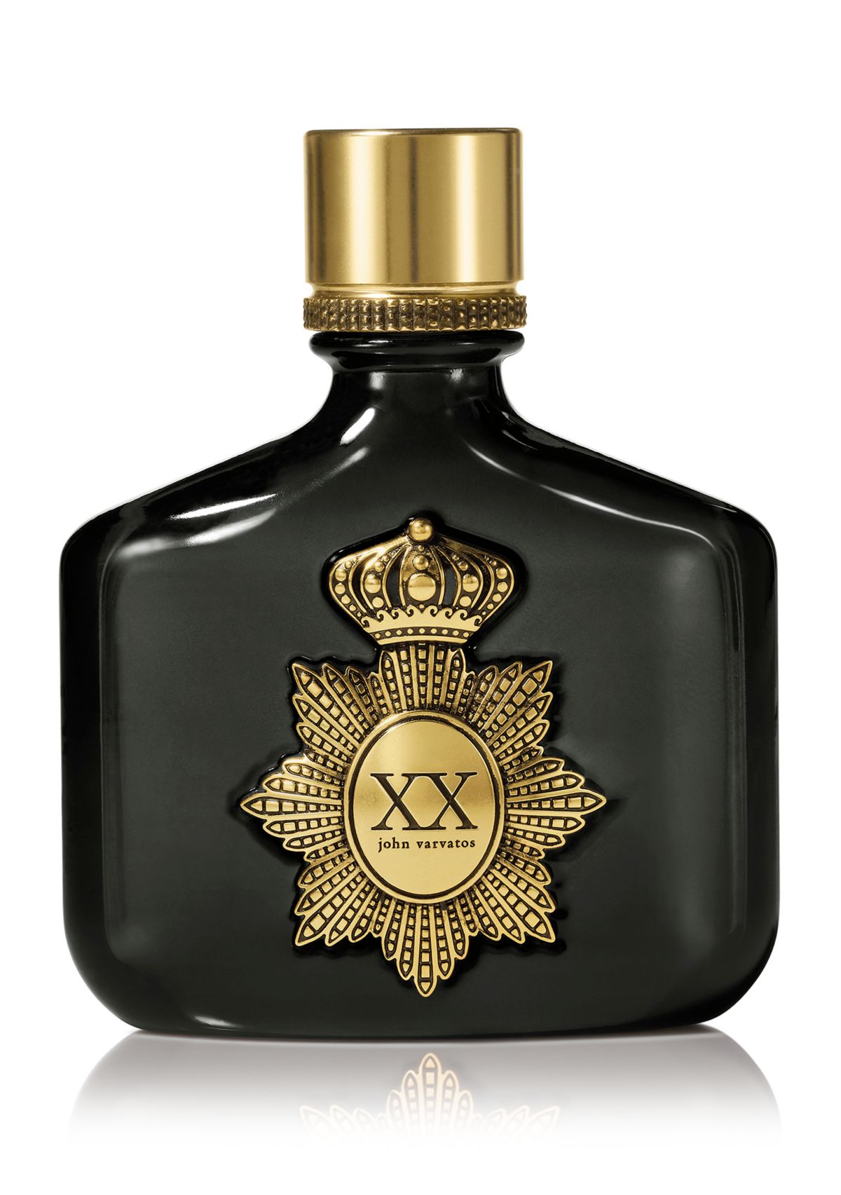 XX Elixir Spray