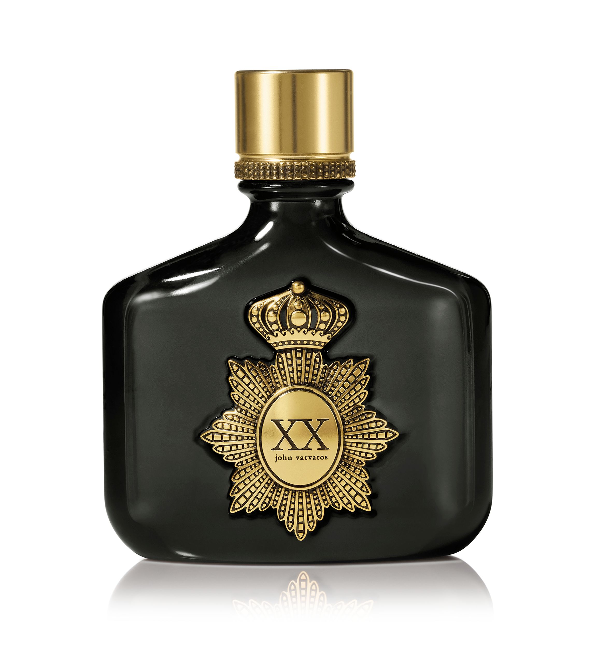 XX Elixir Spray