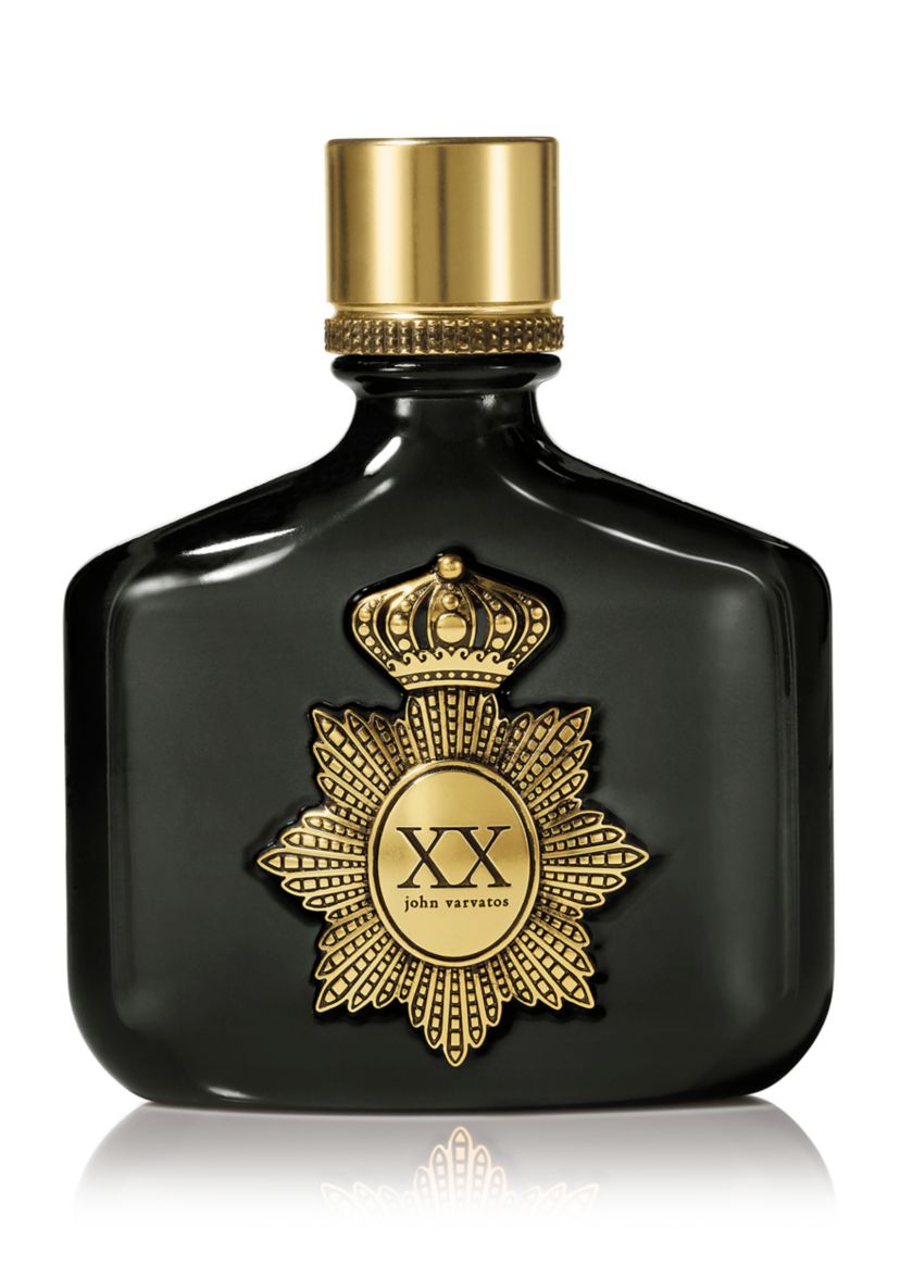 XX Elixir Spray