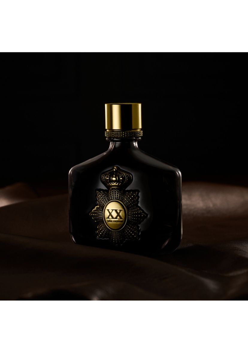 XX Elixir Spray