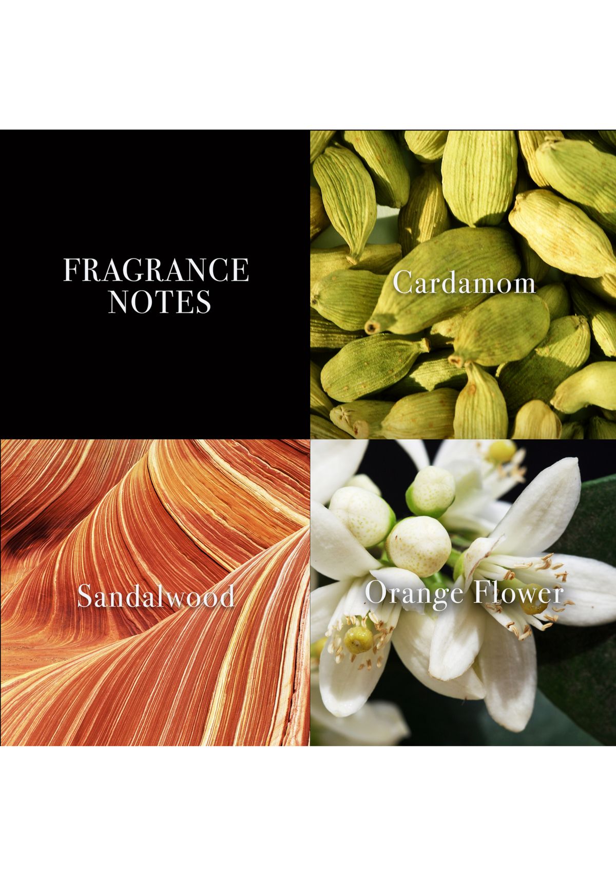 XX Eau de Toilette 2-Piece Gift Set - $154 Value!