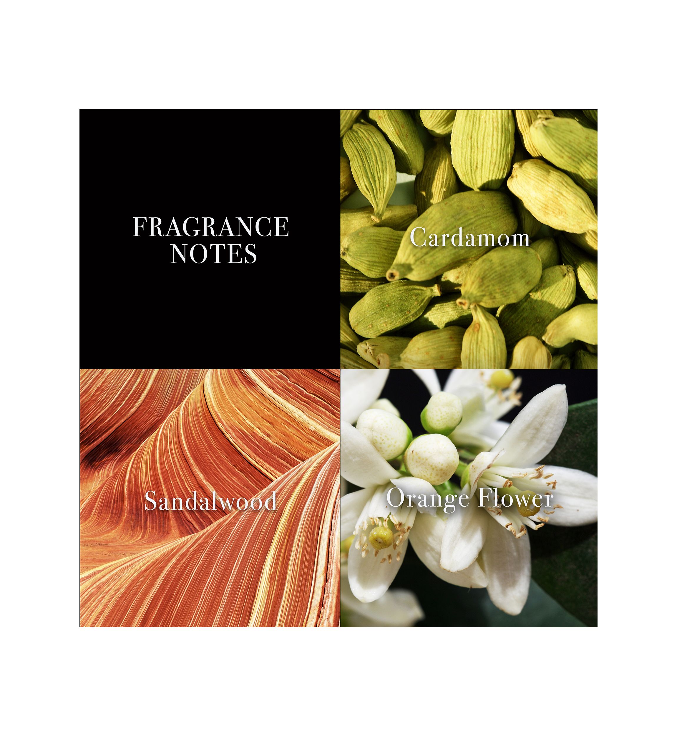 XX Eau de Toilette 2-Piece Gift Set - $154 Value!