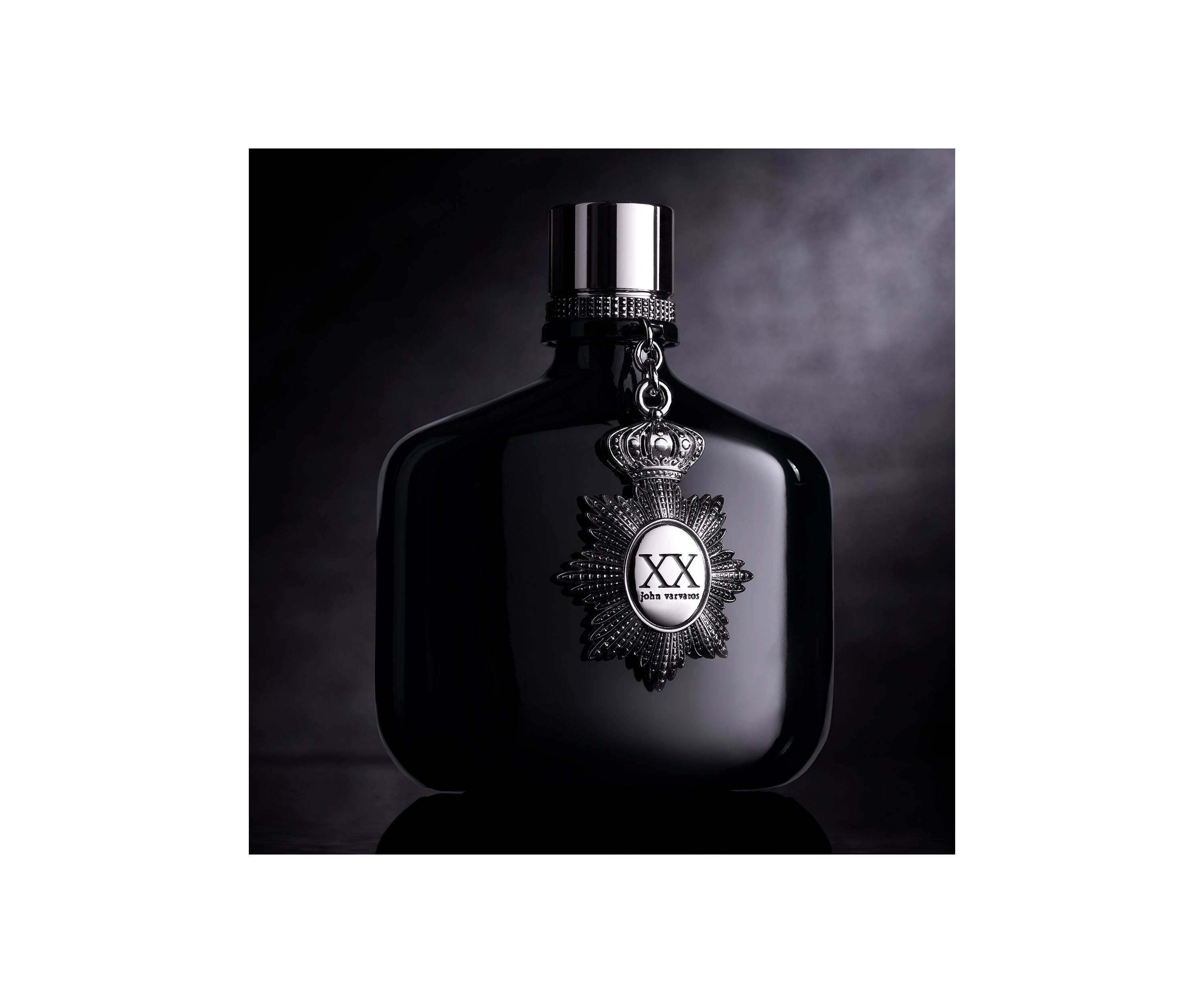 XX Eau de Toilette 2-Piece Gift Set - $154 Value!