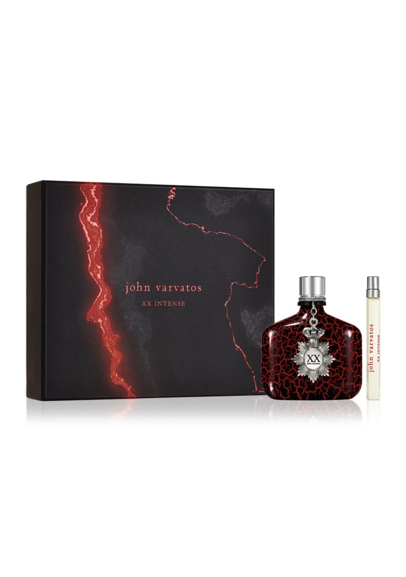 XX Intense Eau de Parfum 2-Piece Gift Set - $177 Value!