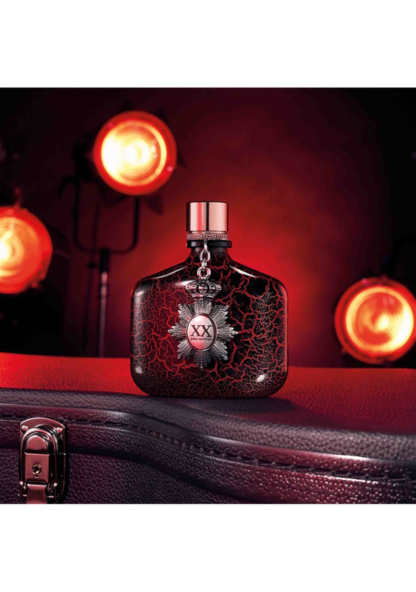 XX Intense Eau de Parfum 2-Piece Gift Set - $177 Value!