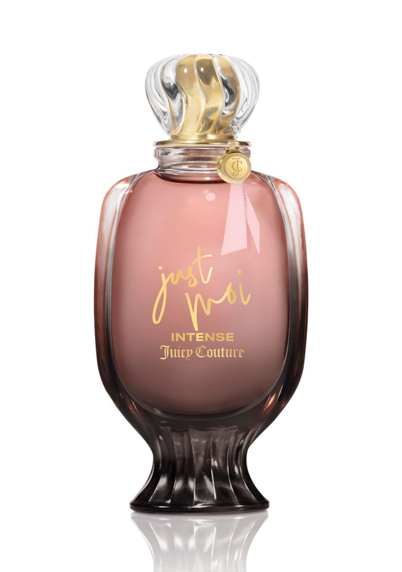 Couture Couture by Juicy Couture Just Moi Intense Eau de Parfum