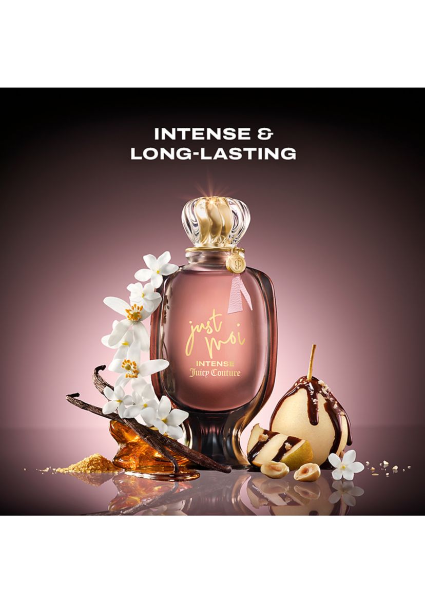 Couture Couture by Juicy Couture Just Moi Intense Eau de Parfum