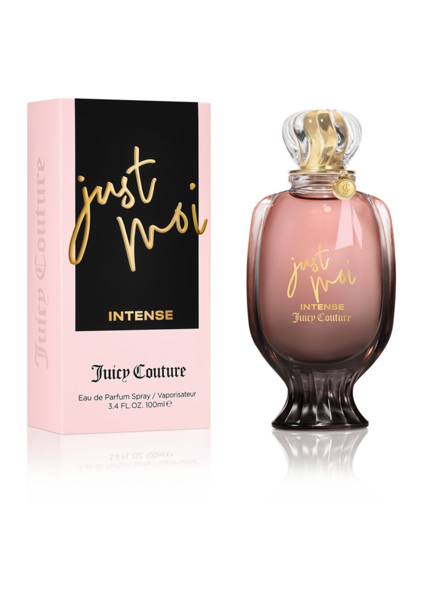 Couture Couture by Juicy Couture Just Moi Intense Eau de Parfum