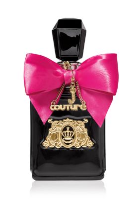 Juicy Couture Womens Viva La Juicy Elixir Eau de Parfum