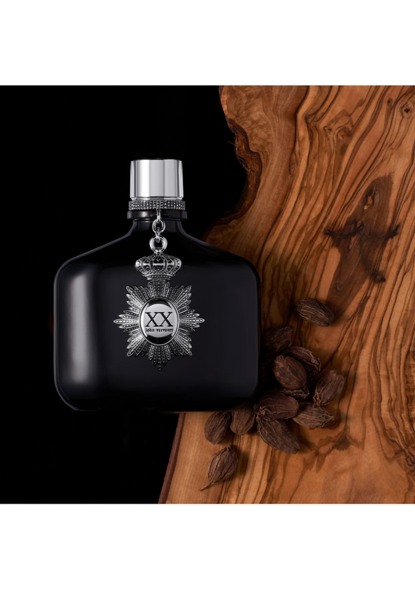John Varvatos XX Eau de Toilette 2-Piece Gift Set - $157 Value! | Belk