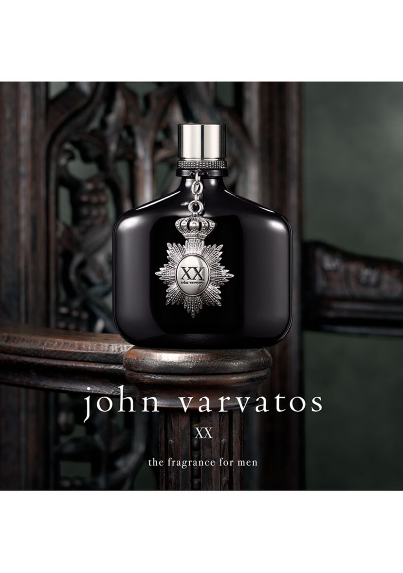John Varvatos XX Eau de Toilette 2-Piece Gift Set - $157 Value! | Belk