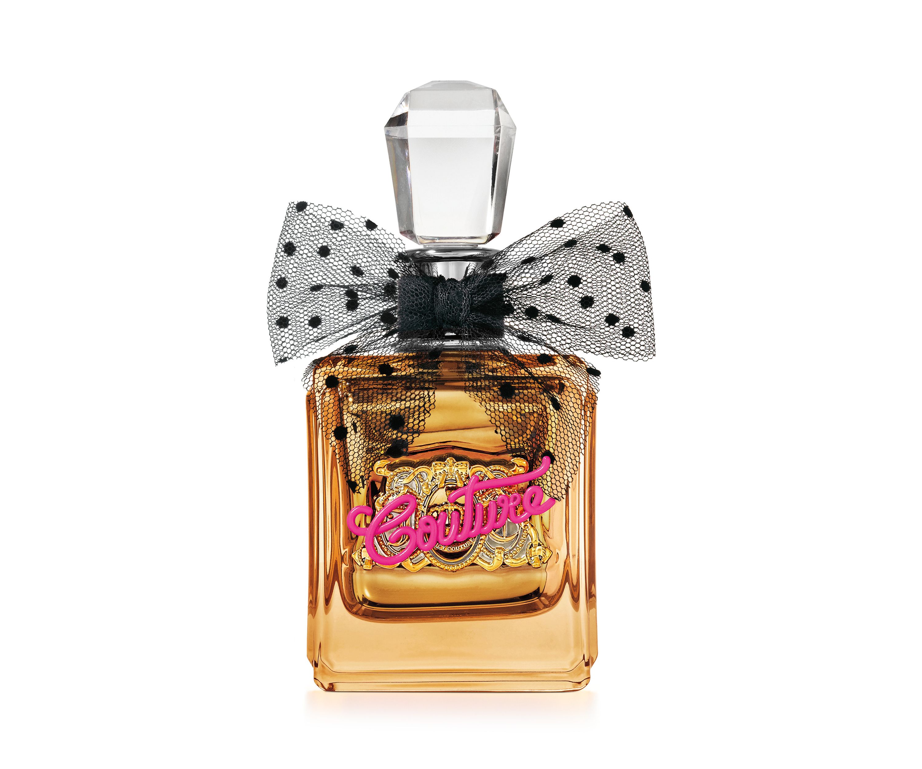 Viva Gold Couture Eau de Parfum