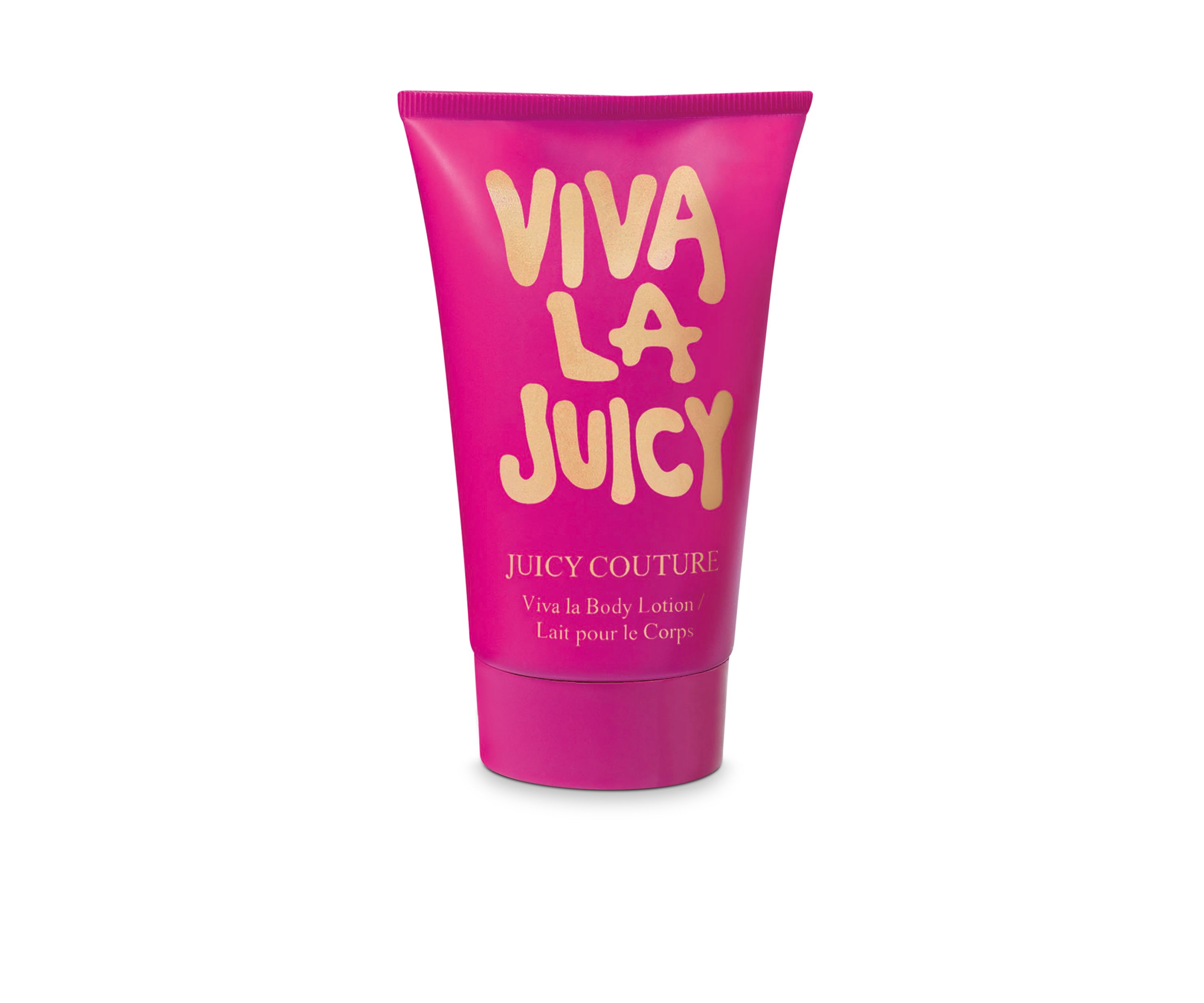 Viva Body Lotion