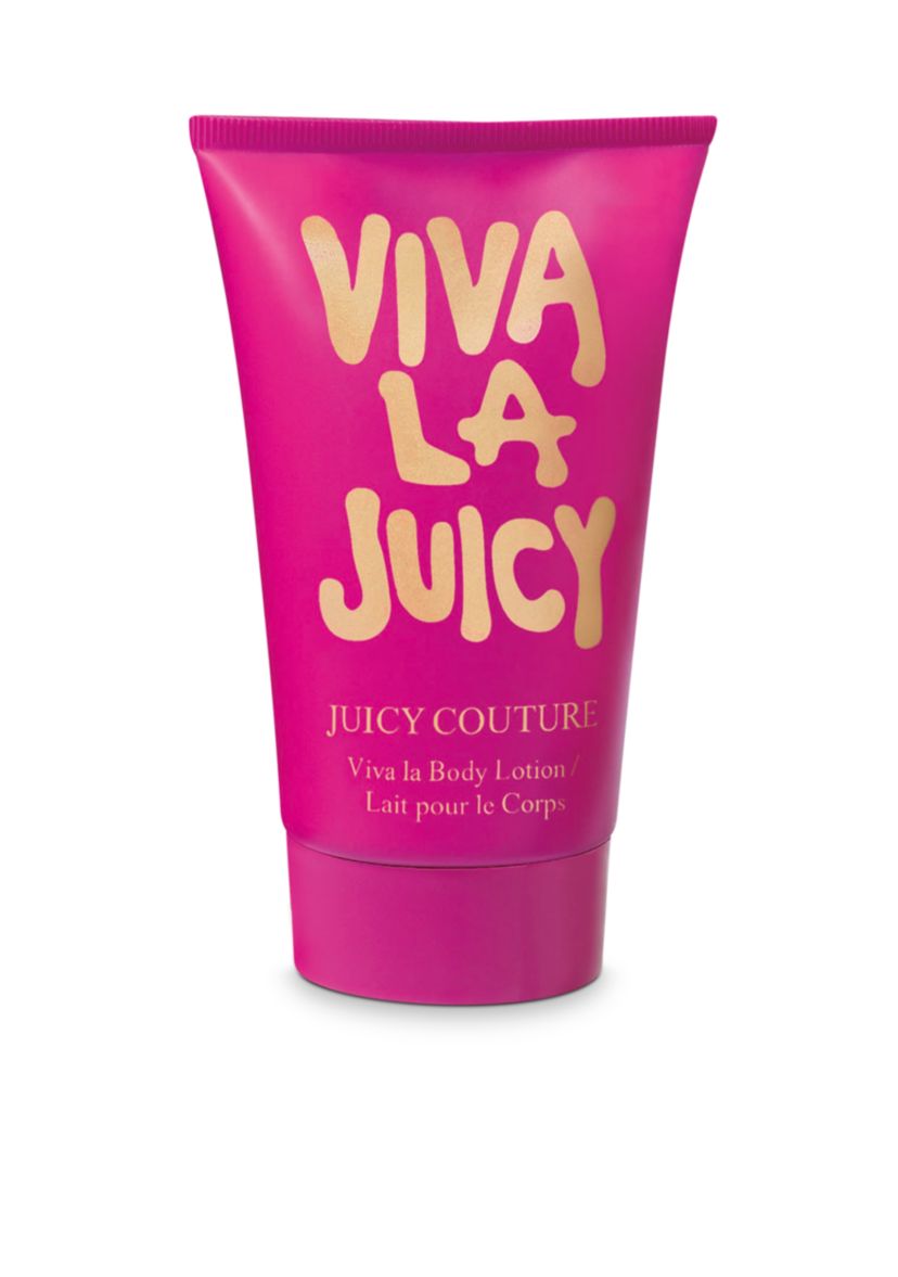 Viva Body Lotion