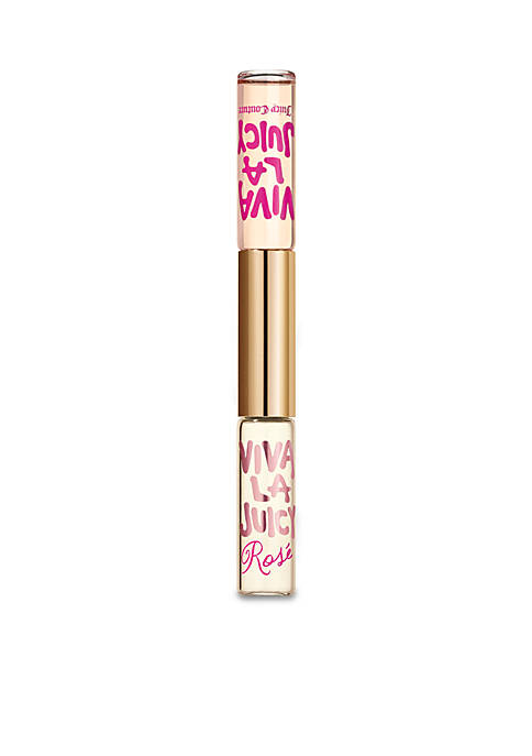 Juicy Couture Viva Rose Rollerball